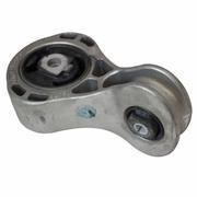Automatic Transmission Mount Housing (AT)