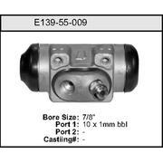 Wheel Cylinder