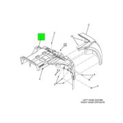 Figure 3811803C94