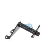 Bracket Assembly