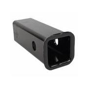 Trailer Hitch Adapter Adaptor