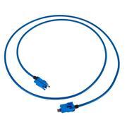 Cable - Rear