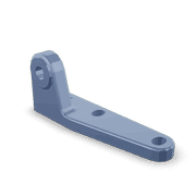 5305330 Preview Image