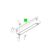 Figure 3896733C92