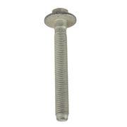 Engine Mount Bolt - M12 X 1.75 85.1