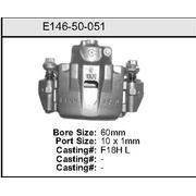 Exchange Caliper