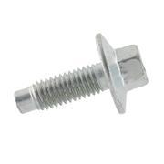 Bolt - M8 X 20MM
