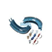Brake Shoe Kit