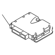 Stabilizer Bar Assembly