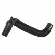 Radiator Coolant Hose - 2.0L