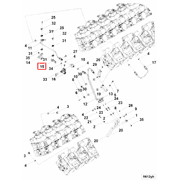 3644694 Image1