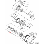 3521439 Image1