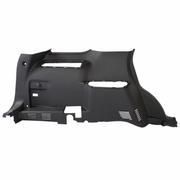 Interior Quarter Panel Trim