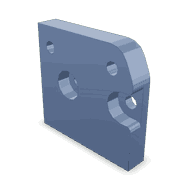 3393903 Preview Image
