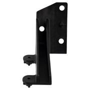 Radio Antenna Module Bracket Relay - Right