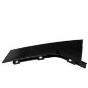 Door Applique Molding Window Frame - Left