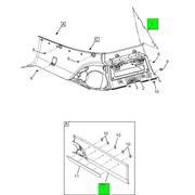 Figure 3665495C98