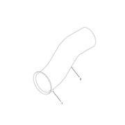 Figure 3601290C1