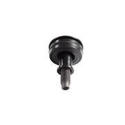 Bolt and Sleeve Assembly - Oil Pan S60 14L EPA07