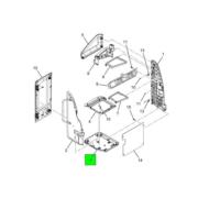 Figure 4063240C91