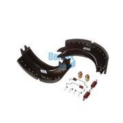 Brake Shoe Kit