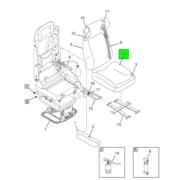 Figure 2220778C92