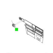 Figure 4066338F91