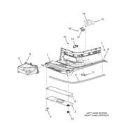 Figure 3998737C92
