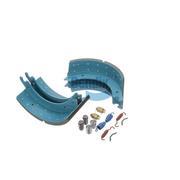Brake Shoe Kit