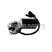 MOTOR ASSY-12 V
