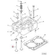 3803512 Image1