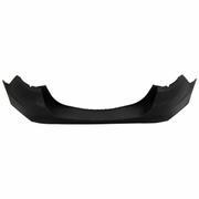 Bumper Cover - Rear