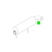 Figure 3612625C1