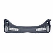Cowl Cover Top Grille