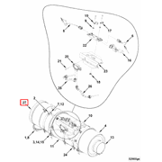 5302727 Image1