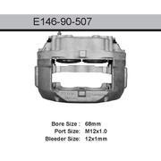 Caliper
