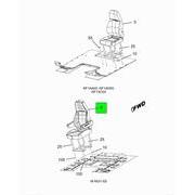 Figure 1GWLM