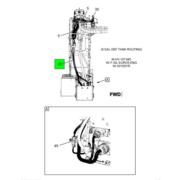 Figure 1F3PK