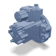 3090998 Preview Image