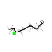 Figure 6116382C91