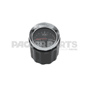 GAUGE KIT-REAR DRV AXL TMP G3