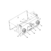 Figure 4096326C91