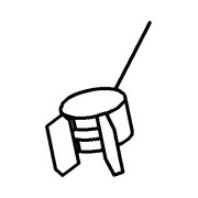 Clip