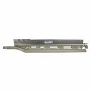 Roof Side Rail Reinforcement - Right, Inner (Extended Wagon)