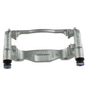 Disc Brake Caliper Bracket Plate