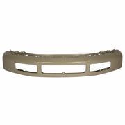 Bumper Face Bar - Front