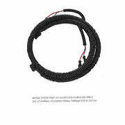 Harness Assembly