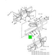 Figure 007-016