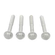 Power Steering Pump Mounting Bolt