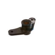 Bracket Assembly